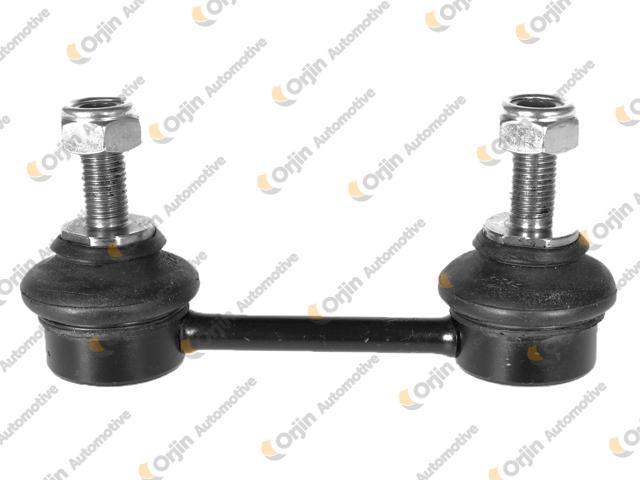 Z Rot Arka Micra K11 1993-2002 5626147b01-562614f701-562614f702-562614f710-562616f600