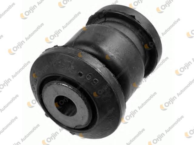 Burç Stilo Multi Wagon 192 2003-2008 50700443