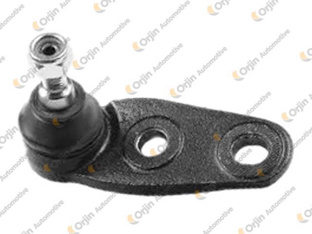 Rotil Sol Alt Mini Clubman R55 2007-2014 31126772303