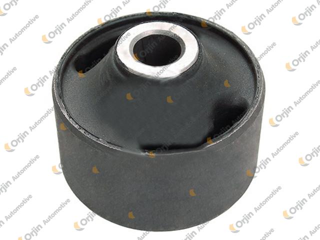 Burç Tucson Jm 2004-2010 545842e000-545844d000-545844d001