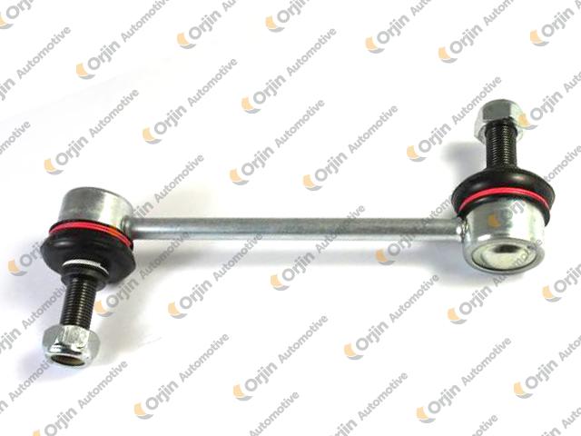 Z Rot Prelude V Bb 1996-2000 52320s30003