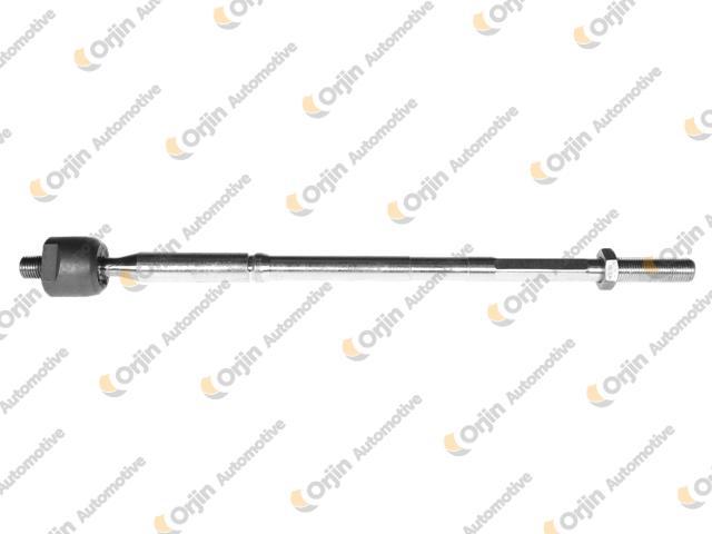 Rot Mili Avensis T25 2003-2008 4550005030