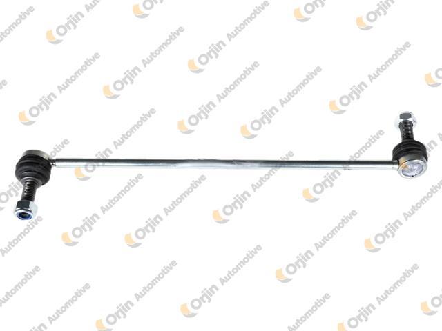 Z Rot Ön Sol/Sağ Peugeot 508 10>