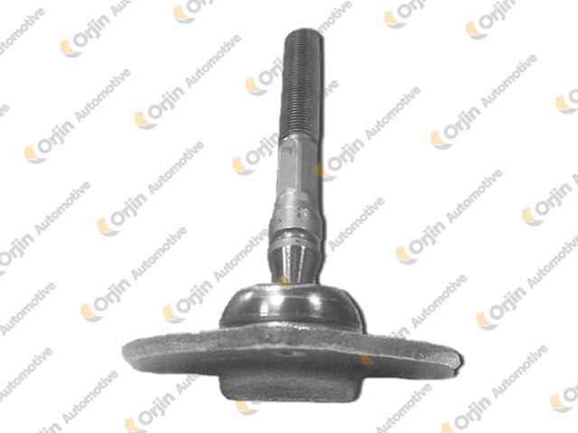 Rot Mili F430 2007--> X00061