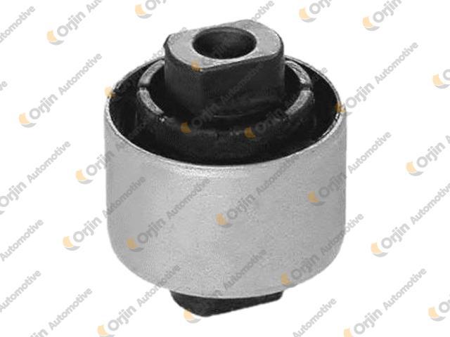 Alt Salincak Burcu Ön Passat V-Vi-Super B 1.6-1.8-1.9-2.0-2.4 96 > 4d0407182e-4d0407182g-8e0407182a