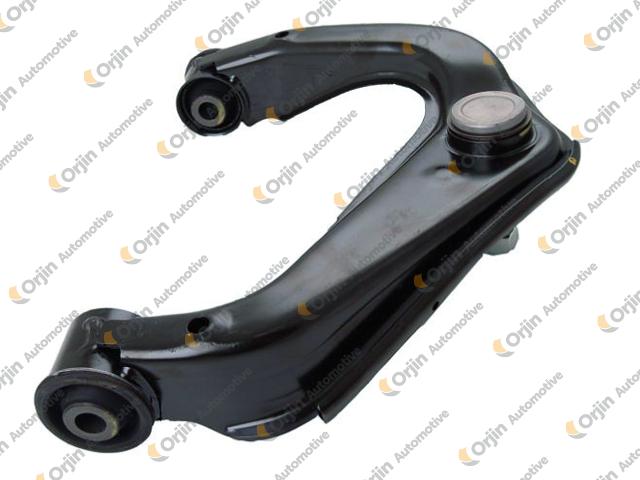 Salincak Sağ Üst Komple Navara D40m 2005--> 54524eb30a