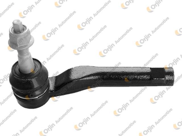 Rot Başi Sol Cascada Convertible 2013--> 13337880-13354538-1609137-1609185