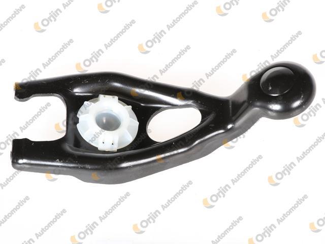 Debriyaj Çatali C Elysee 02--16 211761