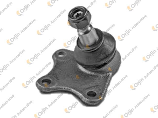 Rotil Sağ Alt Kitli Vesta 2015--> 84500067324