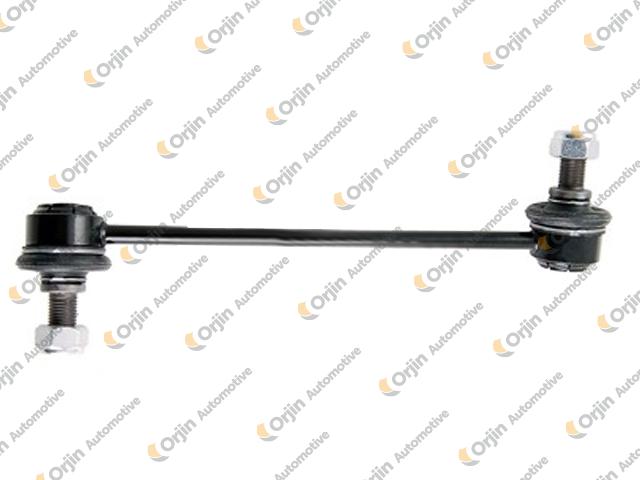 Z Rot Sol Soul 2009-2014 548302k000