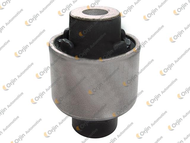 Burç T-Roc A11 2017--> 5q0505171b