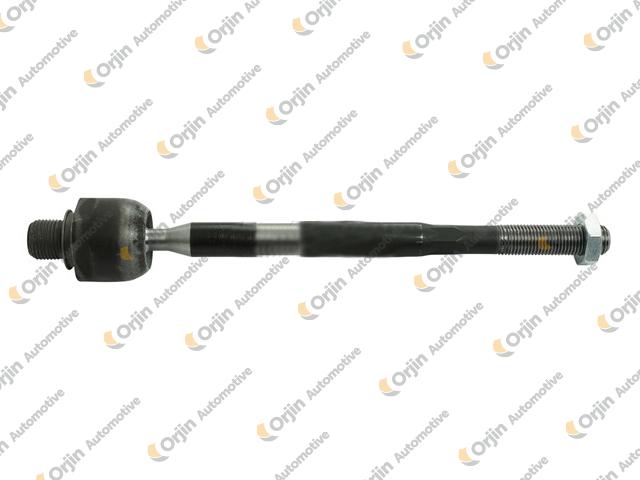 Rot Mili Koleos 2008--> 485213026r