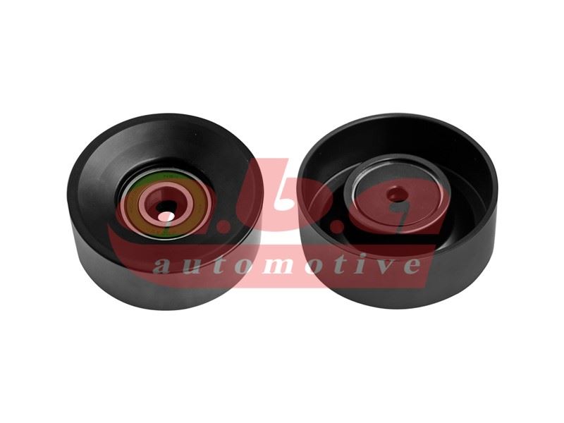 Alternatör Gergi Rulmani Kütüklü Insignia 08>Astra Gtc J 12> 2.0-Antara-Chevrolet Captiva 2.4 11>