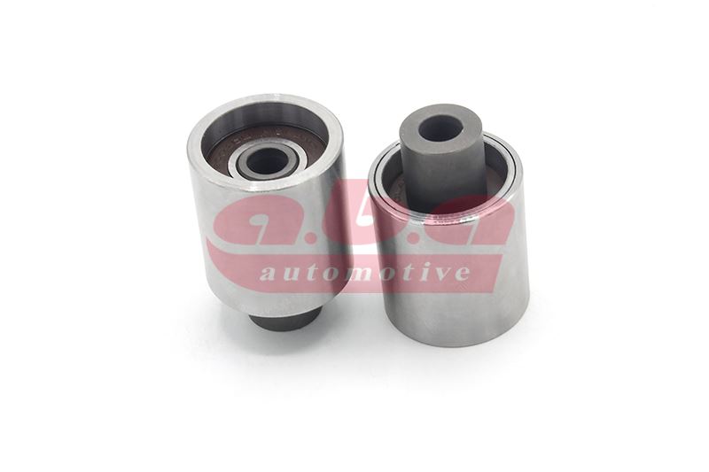 Saptirma /Kilavuz Makarasi Triger Kayisi Forestersg -Forestersh -Impreza Schr Gheck-Impreza Schr Ghe