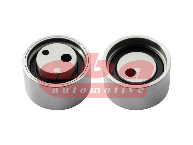 Eksantrik Gergi Rulmani Justy 2