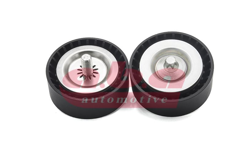 Kayis Gergi Rulmani Mercedes W176 W246 C117 X156