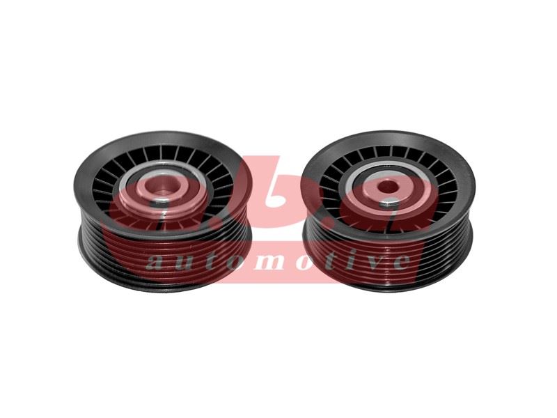 Alternatör Gergi Rulmani Atego-Axor-Conecto-Integro-Travego-Tourismo-Tourino-Touro