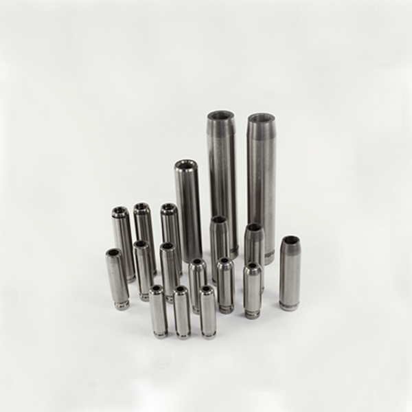 Subap Gaydi Clio Ii-Iii-Iv Megane Ii-Iii-Iv Symbol Ii-Iii Talisman-Kadjar-Juke F15 -Qashqai I-Ii 1 .5dci In-4 Ex-4