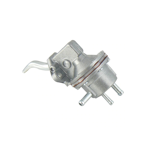 Benzin Otomatiği Fiat 124 8611 Sivamali Sofabex Tip