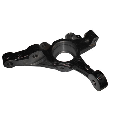 Aks Taşiyici Sağ Fiat Doblo 10> Opel Combo 12> 74mm Abs Li