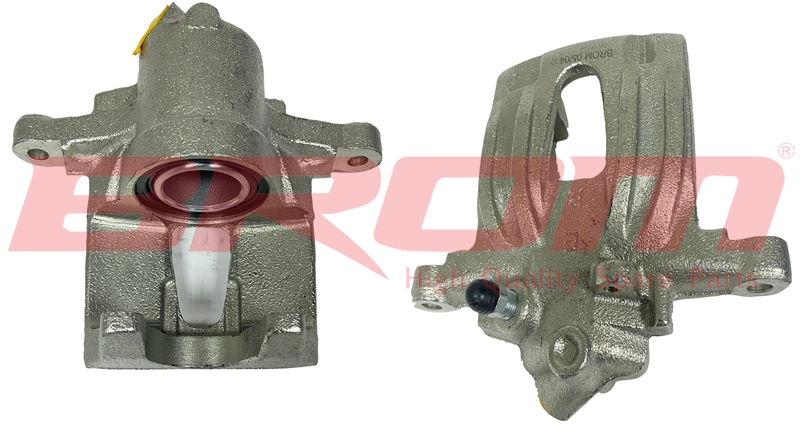 Fren Kaliperi Arka Sağ Mercedes Vito Viano W639