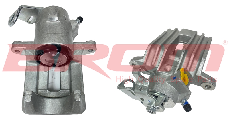 Fren Kaliperi Arka Sol Vw Bora 1j2 .Vw Golf 1j5