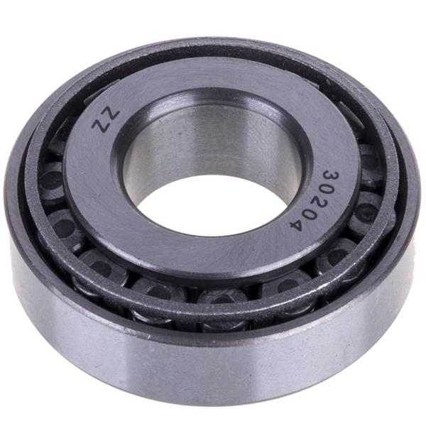 Arka Teker Rulmani Diş R12 1982-