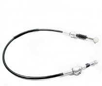 Vites Kumanda Teli Sol Palio E.M 1996- 1996-