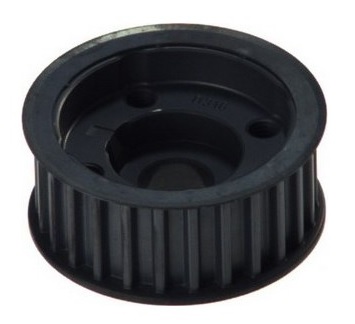 Krank Dişlisi Bravo-Doblo-Linea-Egea-500l 1.6 Mjtd.Tüm Motorlara 2001-