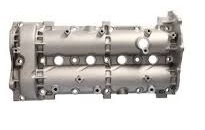 Külbütör Kapaği Palio-Albea-Doblo-Astra H-Corsa C-D-Combo-Meriva A-Agila-Tigra-Nemo-Bipper 1.3 Cdti- Mtj-Hdi 75hp Euro5 Silindir Üst Kapaği