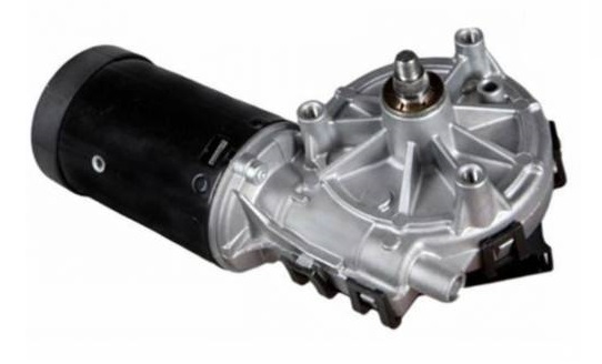 Silecek Motoru Palio-Siena-Albea 1.2.1.4.1.6 1996-