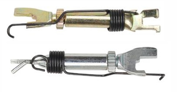 Fren Kaliper Circiri - Kit Palio 1996-