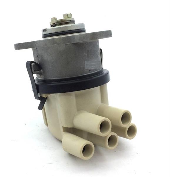 Distribütör Yatay Kisa Tip Tempra - Tipo - Uno 1990-