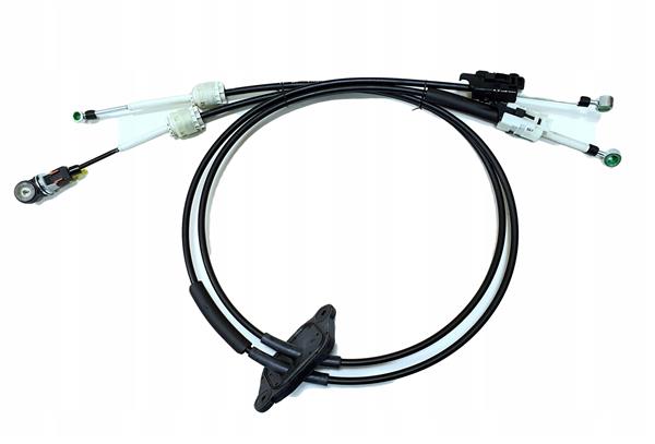 Vites Kumanda Teli Sağ-Sol Master 3 2.3dci 10> Çift Tekerlek / Arkadan Çekişli 2010-