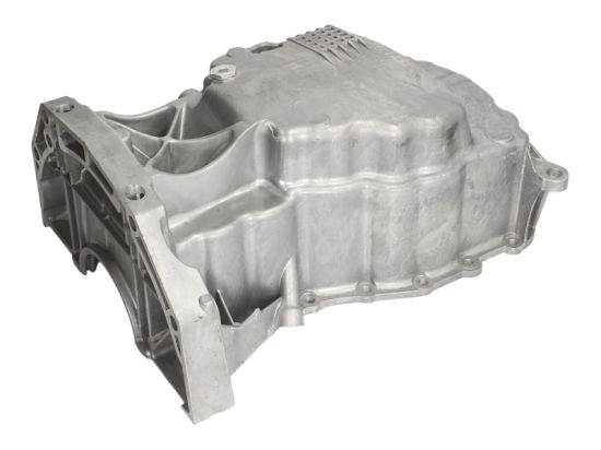 Yağ Karteri Renault Megane Iii 09> Clio Iv 12> Kangoo 08> Fluence 09> Duster 10> Sandero Ii 12>