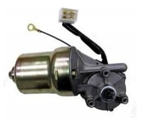 Silecek Motoru R12-Toros 1994- Kalin Prize