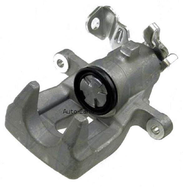 Arka Fren Kaliperi Sağ Megane Ii 1.4 16 V.1.6 16 V.2.0 16 V. 1.5 Dci 2000-