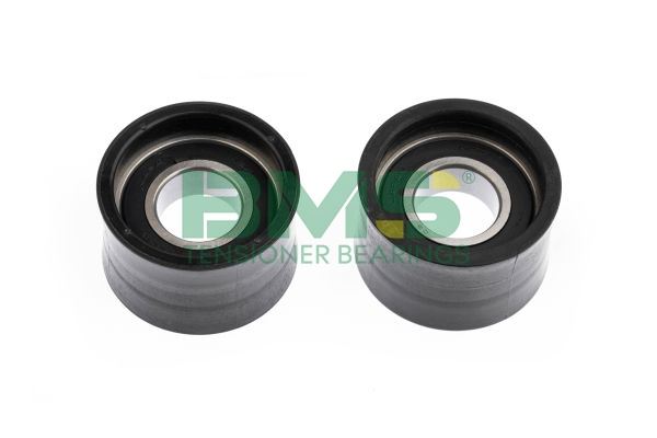 Eksantrik Gergi Rulmani Alt Mondeo I / Ii 1.8 16v / 2.0 16v 92>00 Fiesta Iii 1.4 / 1.6 92>95 Escor