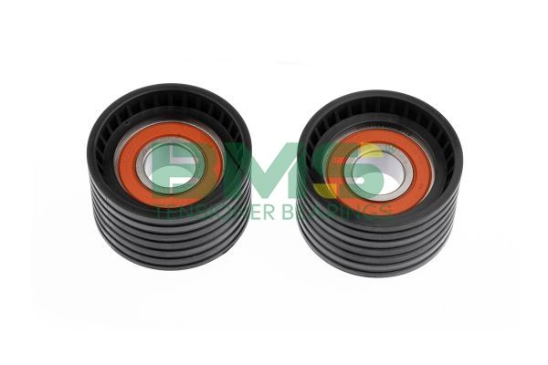 Alternatör Kasnagi Rulmanli Opel Vivaro - Trafic Ii - Primastar - Clio Ii Iii Espace Iii Iv Laguna I