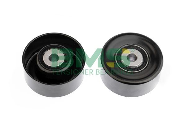 Alternatör Gergi Rulmani P106 P206 P306 Xsara Xm Saxo 1.1i / 1.4i / 1.6 / 1.6 16v / 1.6i Olcu: 10 6