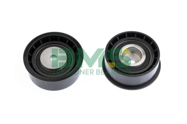 Eksantrik Gergi Rulmani Büyük Astra F-G-H-Combo-Corsa B-C-Vectra B-C-Tigra 1.4i 16v-1.6i 16v-1.8