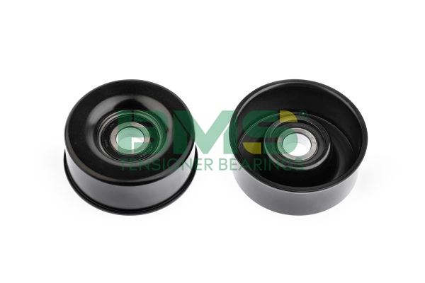 Alternatör Gergi Rulmani 17 80 / 84 32 Demir Nissan Primera Xtrail