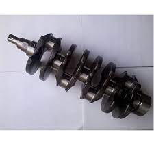 Krank Mili Hyundai Accent Era-Getz 1.4 16v Eng. G4ee