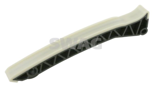 Zincir Kizaği Febi 24276