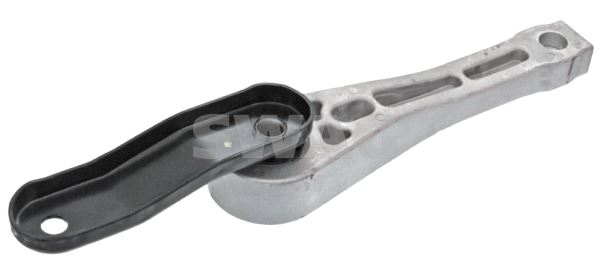 Motor Desteği Febi 102355