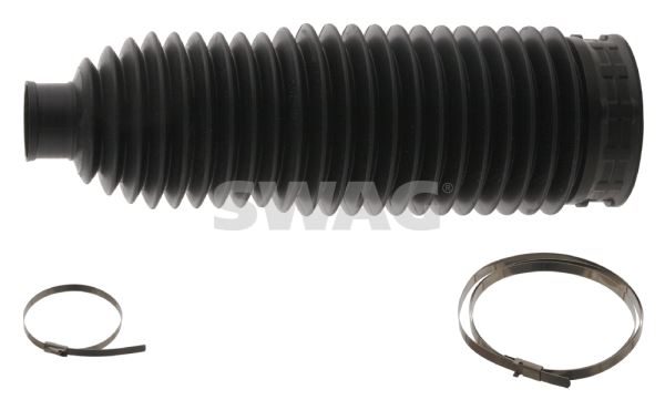 Direksiyon Manşetleri Takimi Febi 32854