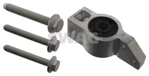 Salincak Burcu Febi 45892