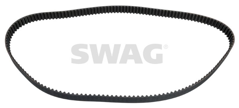 Triger Kayişi Febi 28105