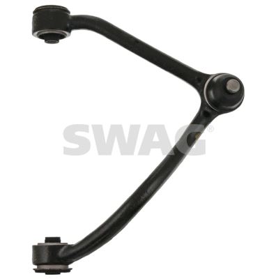 Salincak Yataklar Ve Mafsali Olan Febi 41766