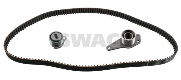 Triger Seti Febi 11149